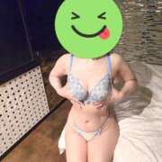 ヒメ日記 2025/09/09 18:30 投稿 さやか 素人妻達☆マイふぇらレディー