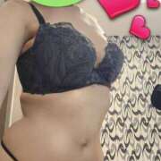 ヒメ日記 2025/09/11 16:51 投稿 さやか 素人妻達☆マイふぇらレディー