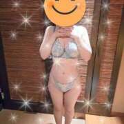 ヒメ日記 2025/09/16 15:31 投稿 さやか 素人妻達☆マイふぇらレディー