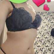 ヒメ日記 2025/09/23 17:52 投稿 さやか 素人妻達☆マイふぇらレディー