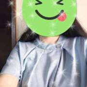 ヒメ日記 2025/09/24 11:39 投稿 さやか 素人妻達☆マイふぇらレディー