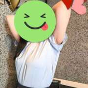 ヒメ日記 2025/09/25 13:12 投稿 さやか 素人妻達☆マイふぇらレディー