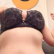 ヒメ日記 2025/09/26 07:06 投稿 さやか 素人妻達☆マイふぇらレディー