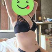 ヒメ日記 2025/09/27 03:29 投稿 さやか 素人妻達☆マイふぇらレディー