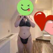 ヒメ日記 2025/09/27 20:38 投稿 さやか 素人妻達☆マイふぇらレディー