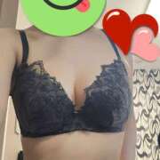 ヒメ日記 2025/10/02 06:14 投稿 さやか 素人妻達☆マイふぇらレディー