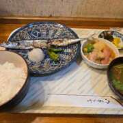 ヒメ日記 2025/10/03 00:08 投稿 さやか 素人妻達☆マイふぇらレディー