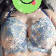 ヒメ日記 2025/10/03 11:20 投稿 さやか 素人妻達☆マイふぇらレディー