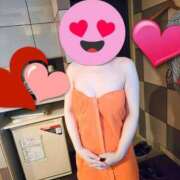 ヒメ日記 2025/10/03 14:16 投稿 さやか 素人妻達☆マイふぇらレディー