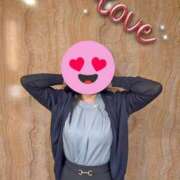 ヒメ日記 2025/10/03 17:41 投稿 さやか 素人妻達☆マイふぇらレディー