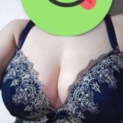 ヒメ日記 2025/10/09 00:27 投稿 さやか 素人妻達☆マイふぇらレディー