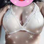 ヒメ日記 2025/10/09 11:16 投稿 さやか 素人妻達☆マイふぇらレディー