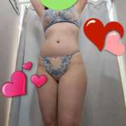 ヒメ日記 2025/10/09 12:20 投稿 さやか 素人妻達☆マイふぇらレディー