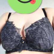 ヒメ日記 2025/10/11 11:56 投稿 さやか 素人妻達☆マイふぇらレディー