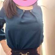 ヒメ日記 2025/10/11 12:54 投稿 さやか 素人妻達☆マイふぇらレディー