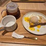 さやか 三連休✨ 素人妻達☆マイふぇらレディー