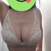 さやか 汗だく💓 素人妻達☆マイふぇらレディー