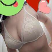 さやか ランジェリー💓 素人妻達☆マイふぇらレディー