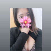 ヒメ日記 2024/12/11 14:45 投稿 美桜-みお【FG系列】 ほんとうの人妻 厚木店【FG系列】