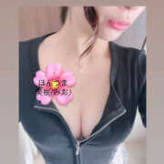 ヒメ日記 2024/12/12 10:01 投稿 美桜-みお【FG系列】 ほんとうの人妻 厚木店【FG系列】