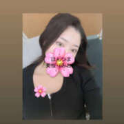 ヒメ日記 2024/12/12 15:48 投稿 美桜-みお【FG系列】 ほんとうの人妻 厚木店【FG系列】