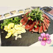 ヒメ日記 2024/12/19 08:58 投稿 美桜-みお【FG系列】 ほんとうの人妻 厚木店【FG系列】