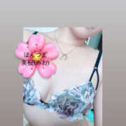 ヒメ日記 2024/12/19 15:31 投稿 美桜-みお【FG系列】 ほんとうの人妻 厚木店【FG系列】