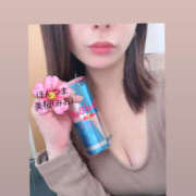 ヒメ日記 2024/12/20 10:03 投稿 美桜-みお【FG系列】 ほんとうの人妻 厚木店【FG系列】