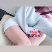 ヒメ日記 2024/12/25 10:19 投稿 美桜-みお【FG系列】 ほんとうの人妻 厚木店【FG系列】