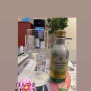 ヒメ日記 2024/12/25 14:51 投稿 美桜-みお【FG系列】 ほんとうの人妻 厚木店【FG系列】