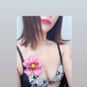 ヒメ日記 2024/12/26 10:25 投稿 美桜-みお【FG系列】 ほんとうの人妻 厚木店【FG系列】