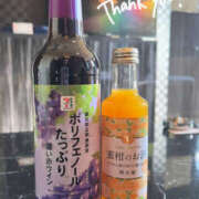 ヒメ日記 2024/12/26 14:50 投稿 美桜-みお【FG系列】 ほんとうの人妻 厚木店【FG系列】