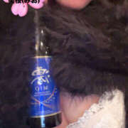 ヒメ日記 2025/01/16 15:35 投稿 美桜-みお【FG系列】 ほんとうの人妻 厚木店【FG系列】