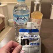 ヒメ日記 2025/02/06 12:09 投稿 美桜-みお【FG系列】 ほんとうの人妻 厚木店【FG系列】