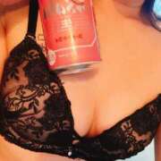 ヒメ日記 2025/02/06 20:32 投稿 美桜-みお【FG系列】 ほんとうの人妻 厚木店【FG系列】