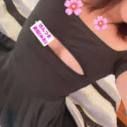 ヒメ日記 2025/03/08 11:27 投稿 美桜-みお【FG系列】 ほんとうの人妻 厚木店【FG系列】