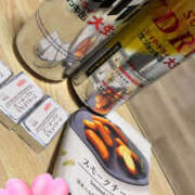 ヒメ日記 2025/03/11 12:33 投稿 美桜-みお【FG系列】 ほんとうの人妻 厚木店【FG系列】