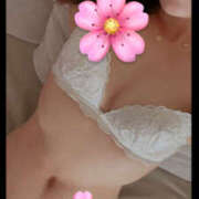 ヒメ日記 2025/03/20 10:31 投稿 美桜-みお【FG系列】 ほんとうの人妻 厚木店【FG系列】