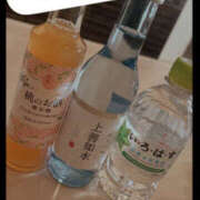 ヒメ日記 2025/03/20 12:26 投稿 美桜-みお【FG系列】 ほんとうの人妻 厚木店【FG系列】