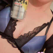 ヒメ日記 2025/03/21 15:46 投稿 美桜-みお【FG系列】 ほんとうの人妻 厚木店【FG系列】