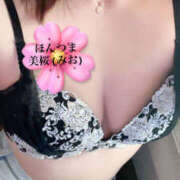 ヒメ日記 2025/03/27 10:00 投稿 美桜-みお【FG系列】 ほんとうの人妻 厚木店【FG系列】