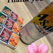 ヒメ日記 2025/03/27 14:48 投稿 美桜-みお【FG系列】 ほんとうの人妻 厚木店【FG系列】