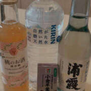 ヒメ日記 2025/04/17 15:18 投稿 美桜-みお【FG系列】 ほんとうの人妻 厚木店【FG系列】