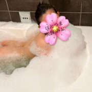 ヒメ日記 2025/04/17 15:31 投稿 美桜-みお【FG系列】 ほんとうの人妻 厚木店【FG系列】