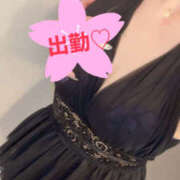 ヒメ日記 2025/05/10 12:12 投稿 美桜-みお【FG系列】 ほんとうの人妻 厚木店【FG系列】