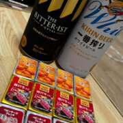 ヒメ日記 2025/05/15 16:06 投稿 美桜-みお【FG系列】 ほんとうの人妻 厚木店【FG系列】