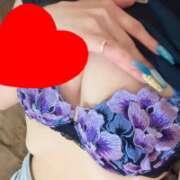 ヒメ日記 2025/05/17 16:20 投稿 美桜-みお【FG系列】 ほんとうの人妻 厚木店【FG系列】