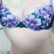 ヒメ日記 2025/05/17 16:47 投稿 美桜-みお【FG系列】 ほんとうの人妻 厚木店【FG系列】