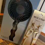 ヒメ日記 2025/05/20 12:48 投稿 美桜-みお【FG系列】 ほんとうの人妻 厚木店【FG系列】