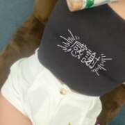 ヒメ日記 2025/06/05 14:30 投稿 美桜-みお【FG系列】 ほんとうの人妻 厚木店【FG系列】